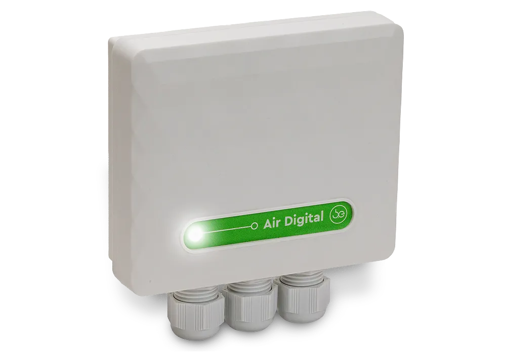 Air Digital