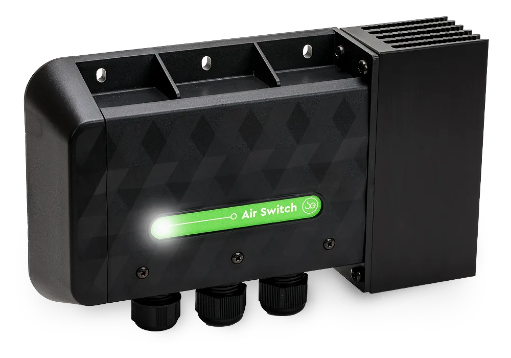 Air Switch
