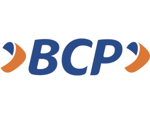 bcp