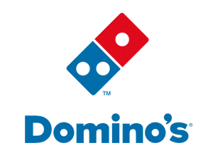 dominos