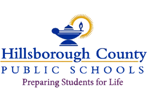 hillsborough county public schools