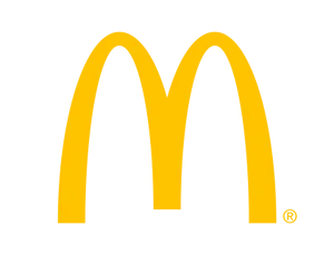 macdonalds