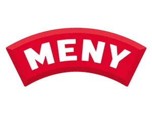 meny