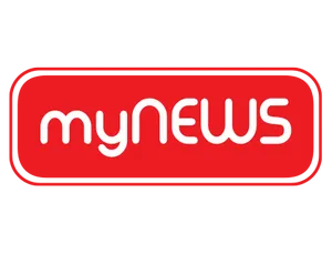 my news