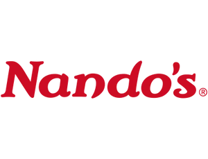 nandos
