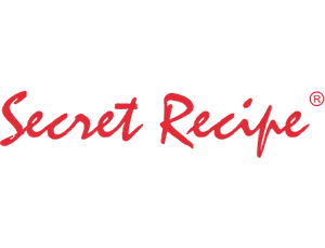 secret recipe