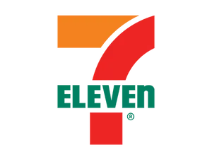 7 eleven