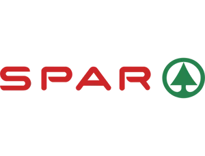 spar
