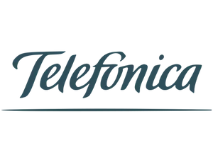 telefonica